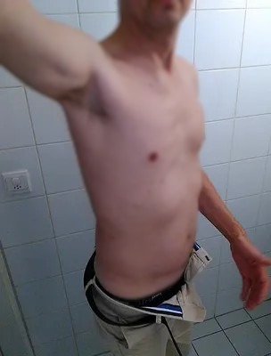 Profil de Silly, 55 ans, annonces sex à Bertre