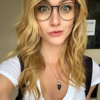 Profil de Liv, 30 ans, annonces sex à Die