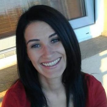Profil de Appolonia, 43 ans, annonces sex à LeVauroux