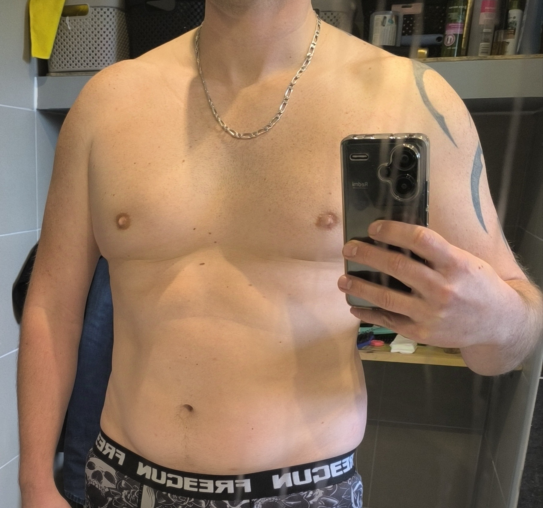 Profil de Hasan, 37 ans, annonces sex à Rouffiac