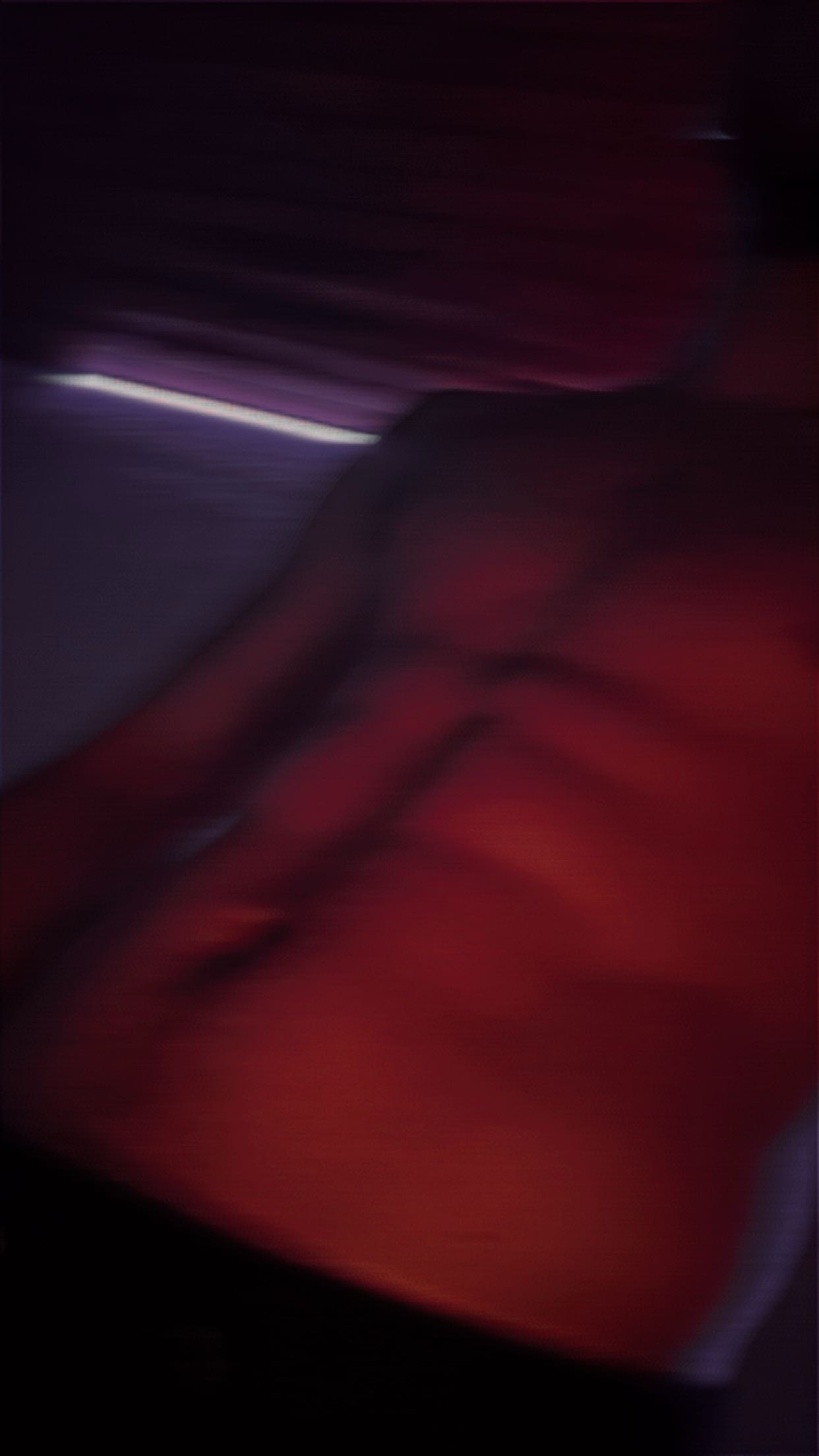 Profil de Hanif, 23 ans, annonces sex à Brillac