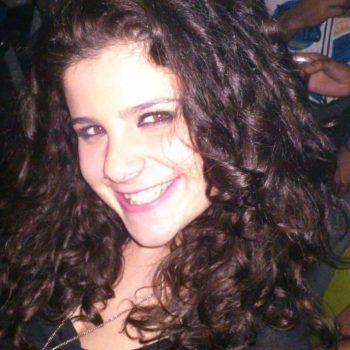 Profil de Lina, 42 ans, annonces sex à Caisnes