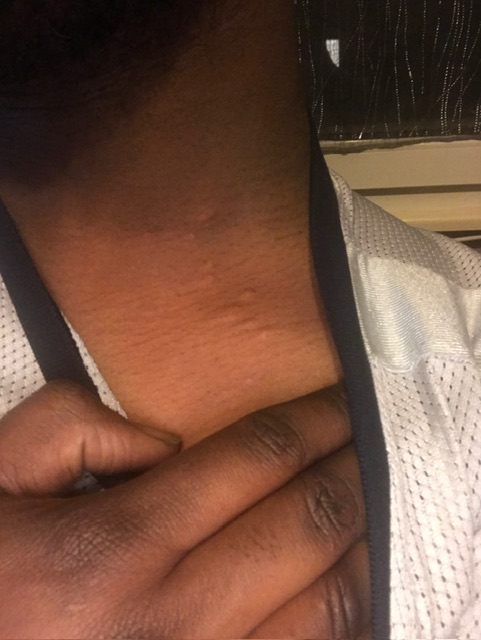 Profil de Dilhan, 37 ans, annonces sex à Arphy