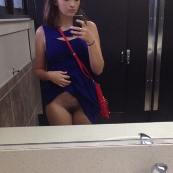 Profil de Soizick, 31 ans, annonces sex à Boisleux-au-Mont