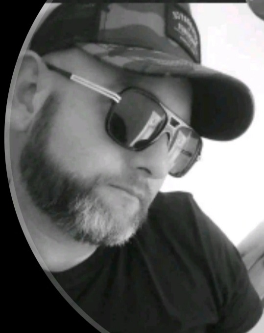 Profil de Salime, 41 ans, annonces sex à Irancy
