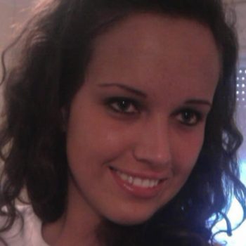 Profil de Lou-hann, 29 ans, annonces sex à Combovin