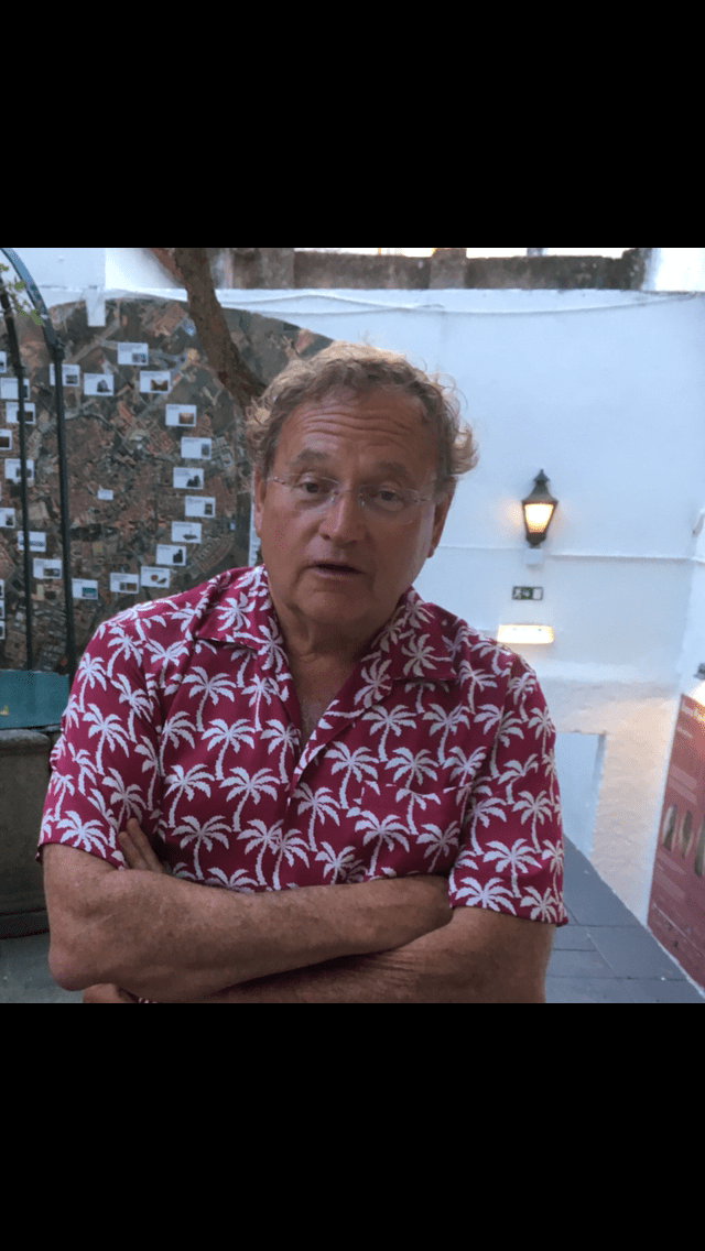 Profil de Marwin, 55 ans, annonces sex à Monguilhem