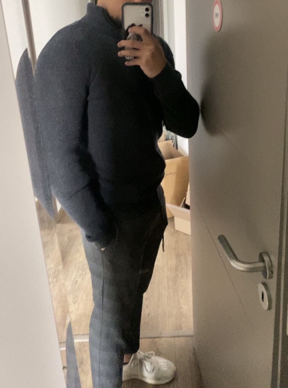 Profil de Sten, 21 ans, annonces sex à Tornac