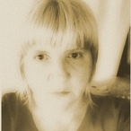 Profil de Pome, 52 ans, annonces sex à Pernant