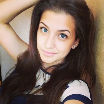 Profil de Seher, 29 ans, annonces sex à Roulans