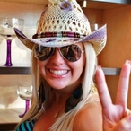 Profil de Ana-lucia, 35 ans, annonces sex à Nampcel