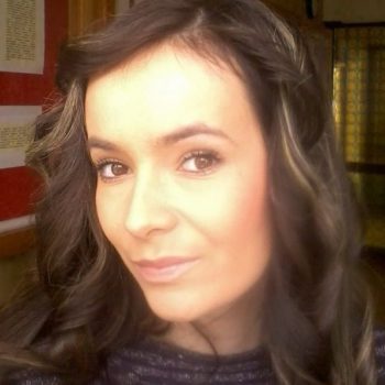Profil de Diamante, 34 ans, annonces sex à Wittersheim