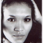 Profil de Margarethe, 32 ans, annonces sex à Prédefin