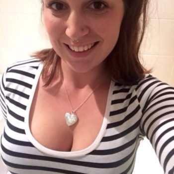 Profil de Julitte, 30 ans, annonces sex à Thérines