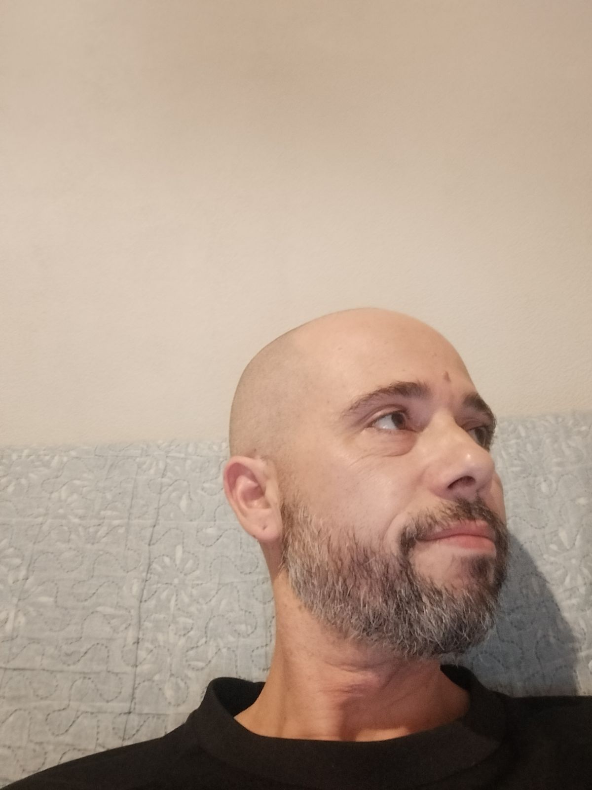 Profil de Siem, 39 ans, annonces sex à Vandélicourt