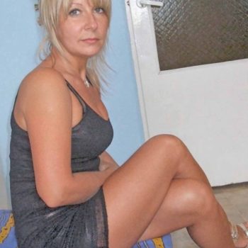 Profil de Loryne, 42 ans, annonces sex à Sacy-le-Petit