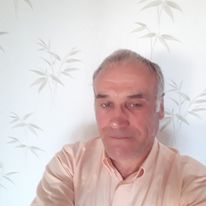 Profil de Melvinn, 55 ans, annonces sex à Morangles