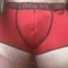 Profil de Lincoln, 18 ans, annonces sex à Blarians