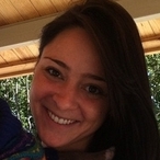 Profil de Pietra, 33 ans, annonces sex à Rothois