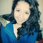Profil de Becky, 47 ans, annonces sex à Bitry
