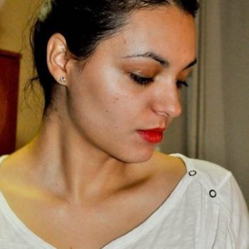 Profil de Cemre, 34 ans, annonces sex à Équilly