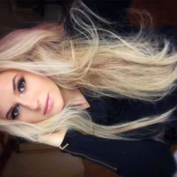 Profil de Sheerazade, 31 ans, annonces sex à Barro