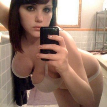 Profil de Ana-lou, 27 ans, annonces sex à Baugy