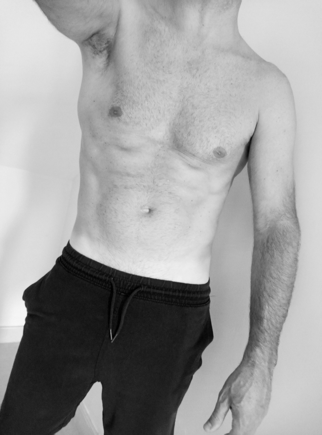 Profil de Nazar, 43 ans, annonces sex à Rousseloy