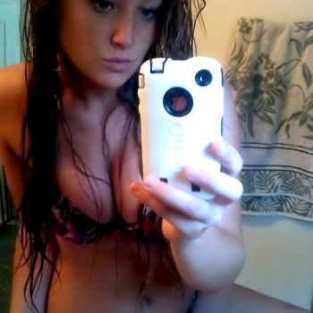 Profil de Inci, 28 ans, annonces sex à Offrethun