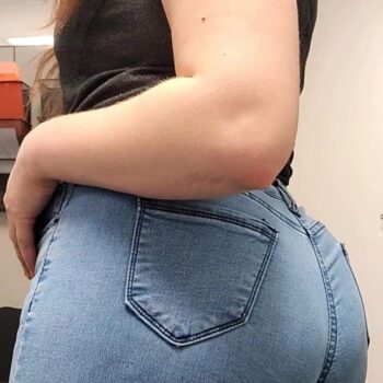 Profil de Marie-philippine, 41 ans, annonces sex à Gourchelles