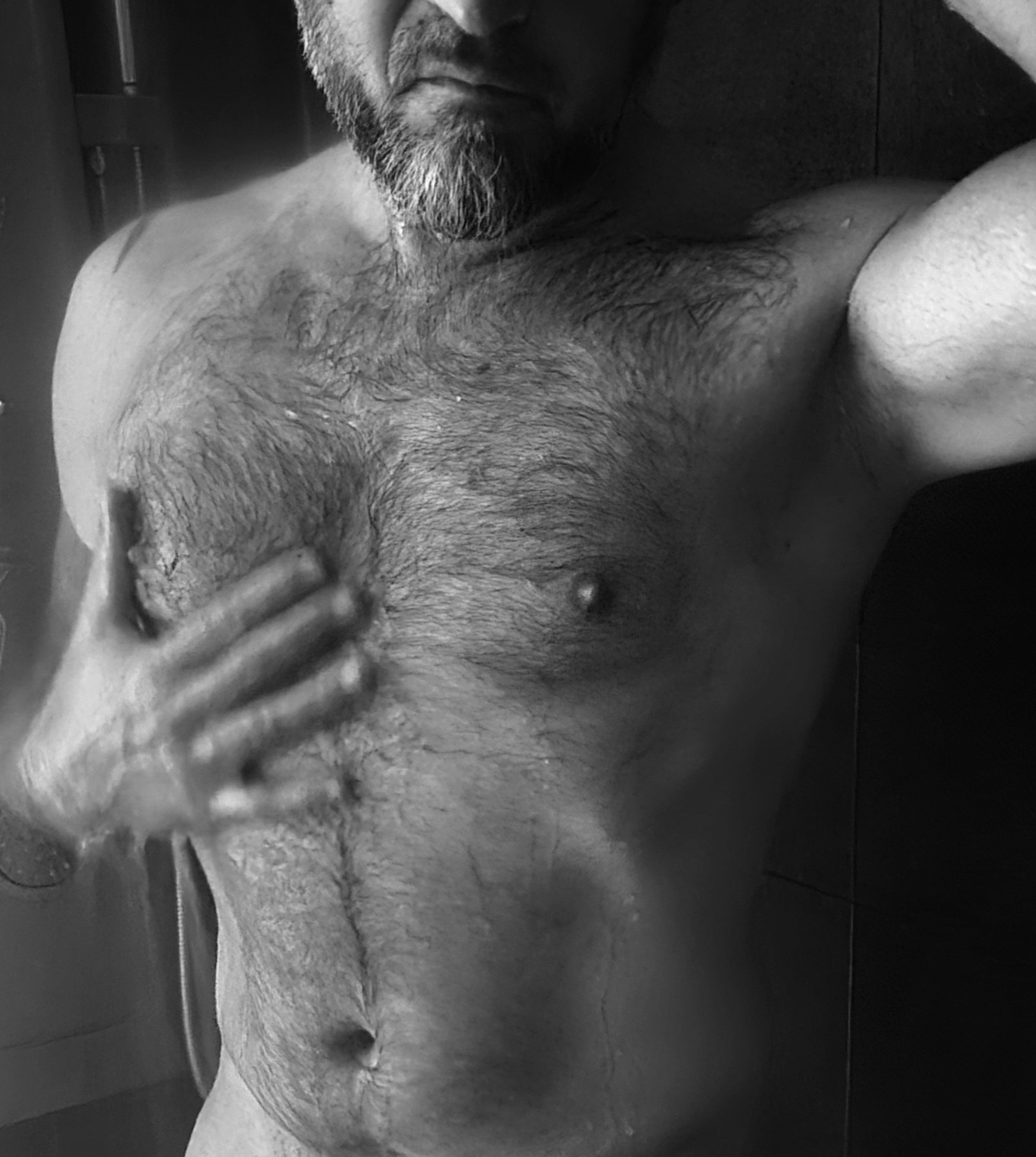 Profil de Rossano, 47 ans, annonces sex à Catheux