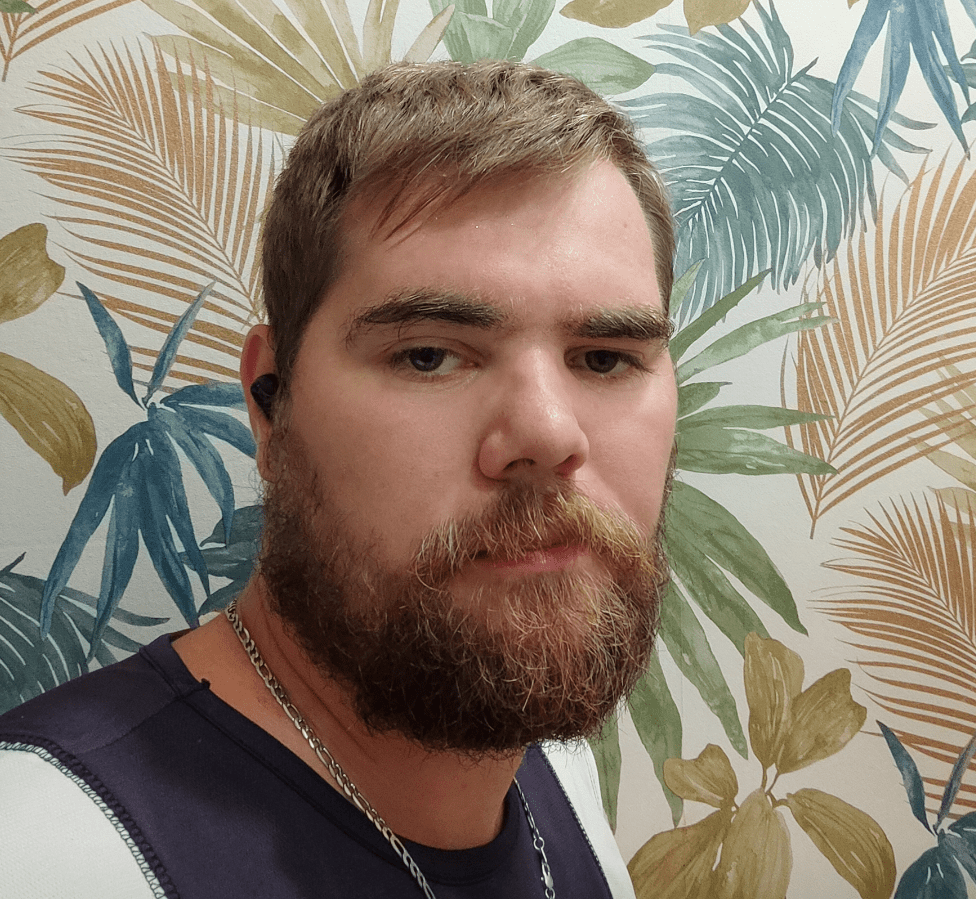 Profil de Muhamet, 30 ans, annonces sex à Guignecourt