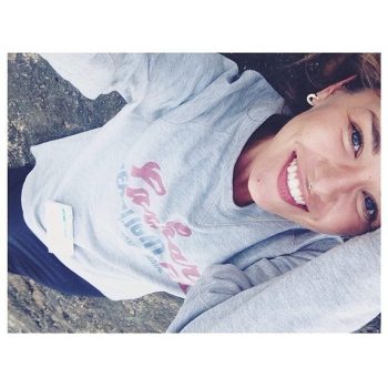 Profil de Maisara, 27 ans, annonces sex à Wuisse