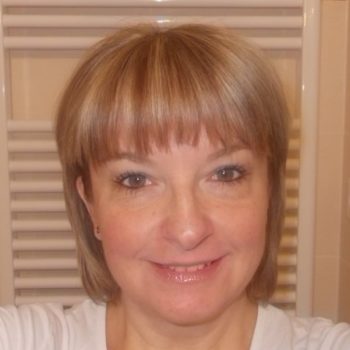 Profil de Charline, 49 ans, annonces sex à Cempuis
