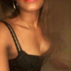 Profil de Vesna, 43 ans, annonces sex à Beaudéduit
