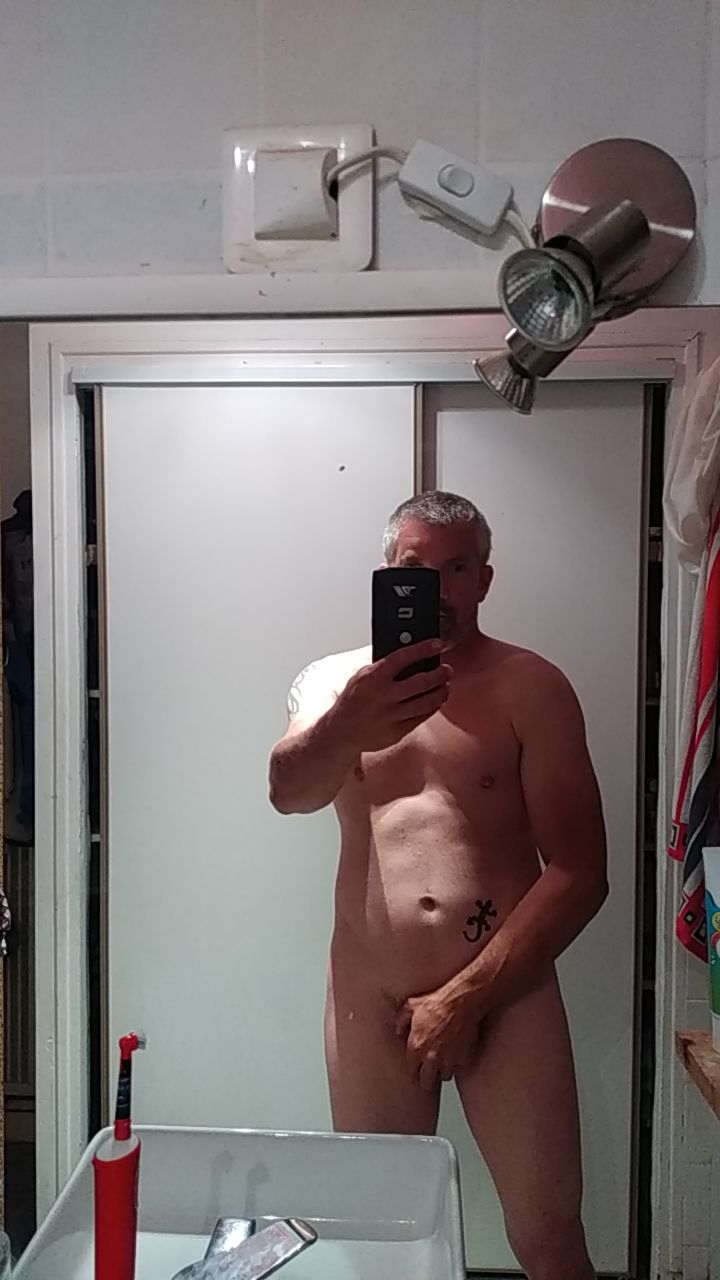 Profil de Recep, 36 ans, annonces sex à Douains