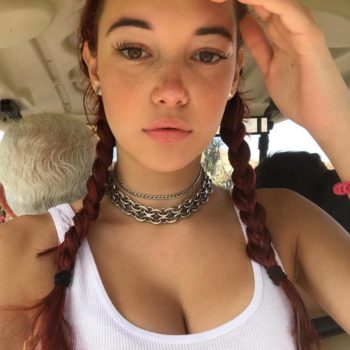 Profil de Kellyane, 29 ans, annonces sex à Neuve-Maison