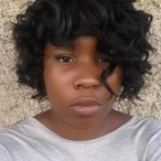 Profil de Sihem, 26 ans, annonces sex à Chalaines