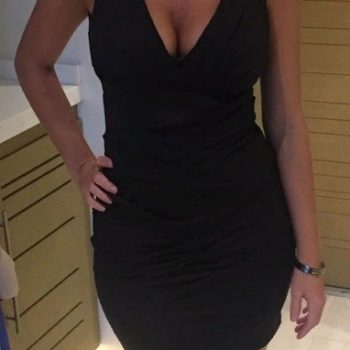 Profil de Gamze, 34 ans, annonces sex à Élencourt