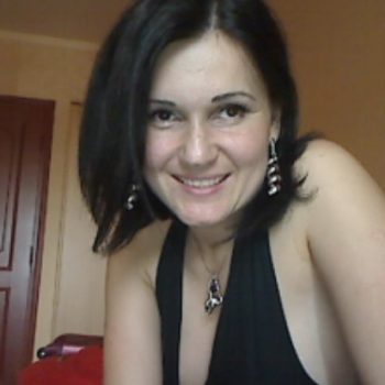 Profil de Bojana, 40 ans, annonces sex à Bimont