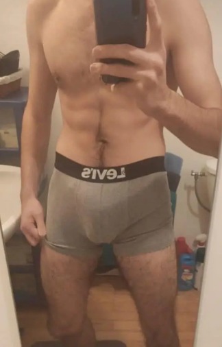 Profil de Son, 36 ans, annonces sex à Combas