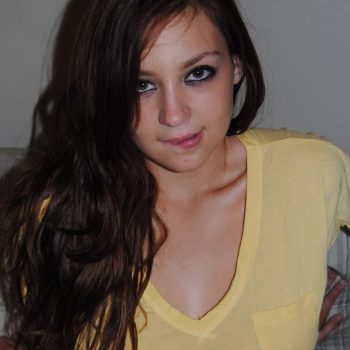 Profil de Tuana, 29 ans, annonces sex à Bars