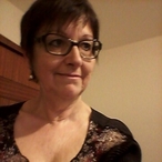 Profil de Angelita, 55 ans, annonces sex à Brognard