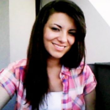 Profil de Sophia, 27 ans, annonces sex à Marsonnas