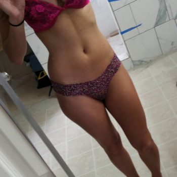 Profil de Keina, 29 ans, annonces sex à Routot