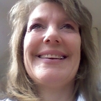 Profil de Oriana, 53 ans, annonces sex à Ercuis