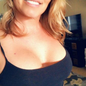 Profil de Elen, 43 ans, annonces sex à Fréjeville