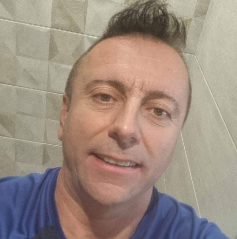 Profil de Guilio, 53 ans, annonces sex à Courties