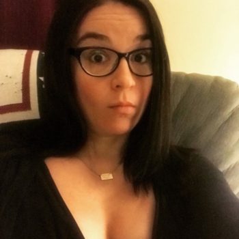 Profil de Ezra, 34 ans, annonces sex à Trumilly