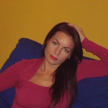 Profil de Mariamou, 47 ans, annonces sex à Rogues